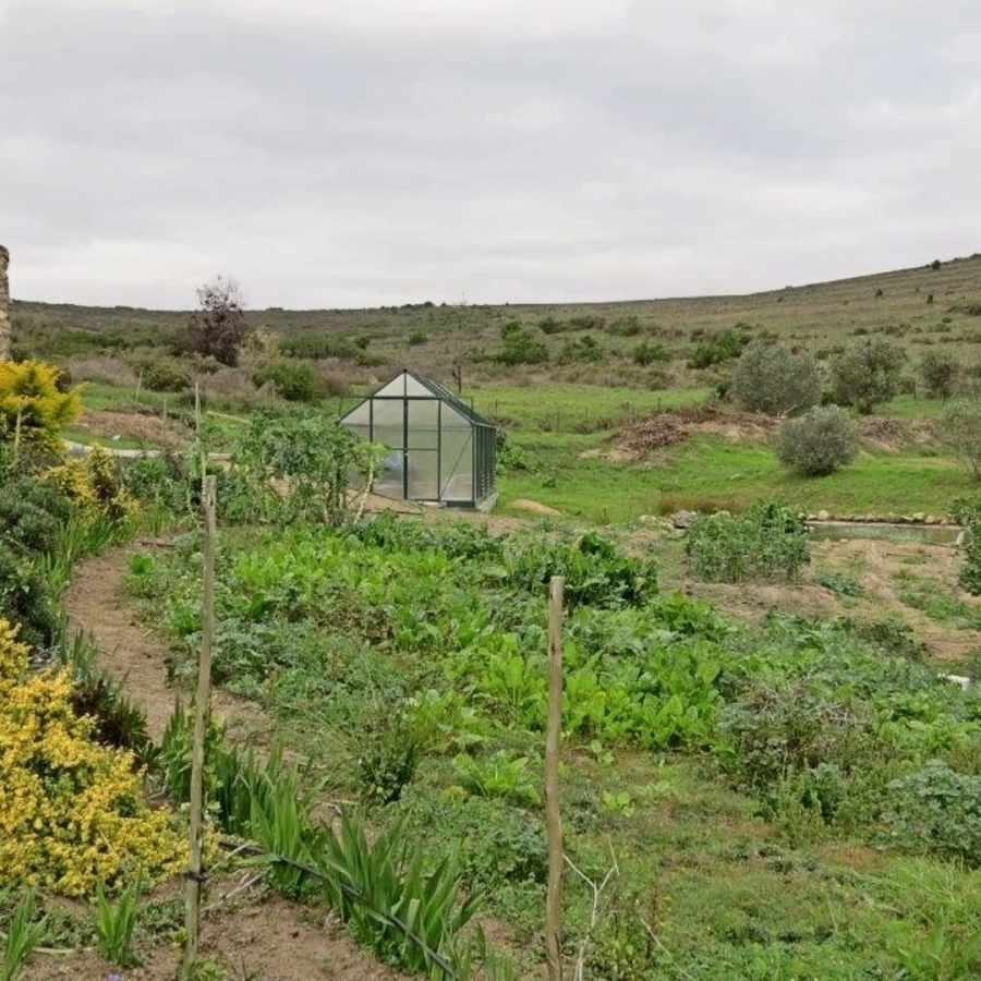 1 Bedroom Property for Sale in Darling Western Cape